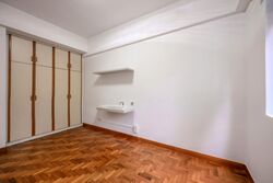 Hume Park I (D21), Condominium #568181781